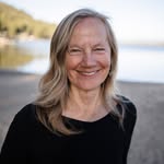 Chris Hinkel - @totahoe - Instagram