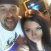 Chris Hinkel - Facebook
