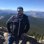 Chris Hinkel - @werty0u430 - Instagram