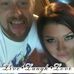 Chris Hinkel - Facebook