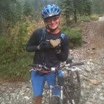 Chris Hinkel - @tahoehome - Instagram