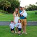 Chris Hinkel - Facebook