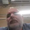Chris Hinkel - @chrishinkel1 - TikTok