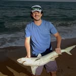 Chris Hinkelman - @hinkelmanchris - Instagram
