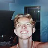 chris.hnkl - @christian.hinkel - TikTok