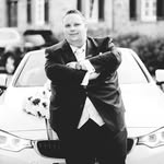 Christian Hinkel - @chris.hinkel.87 - Instagram
