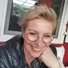 Christiane Hinkel - @christianehinkel - TikTok