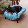 Christina Hinkel - @christina.hinkel - TikTok