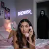 Christina Hinkel - @christinahinkel - TikTok