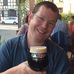 Christophe Hinkel - Facebook