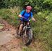 Christopher Hinkel - Facebook