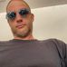 Christopher Shane Hinkel - Facebook