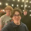 Chris Hinkson - @chris_hinkson - TikTok