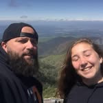 Chris Hinkson - @chris.hink.son - Instagram