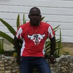 Chris Hinkson - @chrishinkson - Instagram