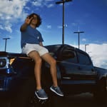 Chris Hinkson - @chrishinkson02 - Instagram