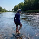 Chris Hinkson - @clm.hinkson - Instagram
