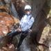Chris Hinkson - Facebook