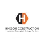 Chris Hinkson - @hinkson.construction - Instagram