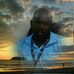 Chris Hinkson - Facebook