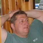 Chris Hinkson - @chris.hinkson.5 - Instagram
