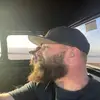 Chris Hinkson - @cjh5800 - TikTok
