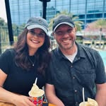Chris Hinkson - @cmhinkson - Instagram