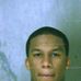 Chris Hinkson - Facebook