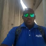 Chris Hinkson - @chris.hinkson.77 - Instagram