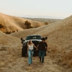 @chrishinkson214 - Instagram