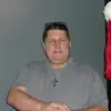 chrishinkson7 - @chrishinkson7 - TikTok