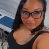 chrislaynehinkson - @chrislaynehinkson - TikTok