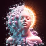 Christian Hinkson - @chinksonpoetry - Instagram