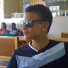 christian hinkson - @chrissyhink - TikTok