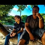 Christian Hinkson - @christian_hinkson - Instagram