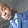 Christian Hinkson - @christianhinkson0 - TikTok