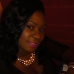 Christina Hinkson - @mhizz_heartless1989 - Instagram