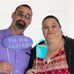 Christina Hinkson - Facebook