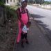 Christina Hinkson - Facebook