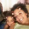 Christine Hinkson - @christinehinkson - TikTok