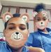 Christopher Hinkson - Facebook