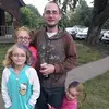 Christopher Hinkson - @christopherhinkso - TikTok