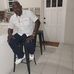 Christopher Hinkson - Facebook