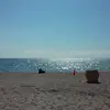 christopher hinkson - @christopherhinkso3 - TikTok