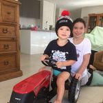 Chris Hinze - @christopher_hinze - Instagram