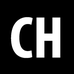 Chris Hinze - Facebook