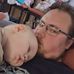 Chris Hinze - Facebook