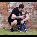 Chris Hinze - @xycpl18 - Instagram