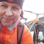 Chris Hinze - @chris.hinze.37 - Instagram