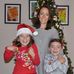 Chris Hinze - Facebook